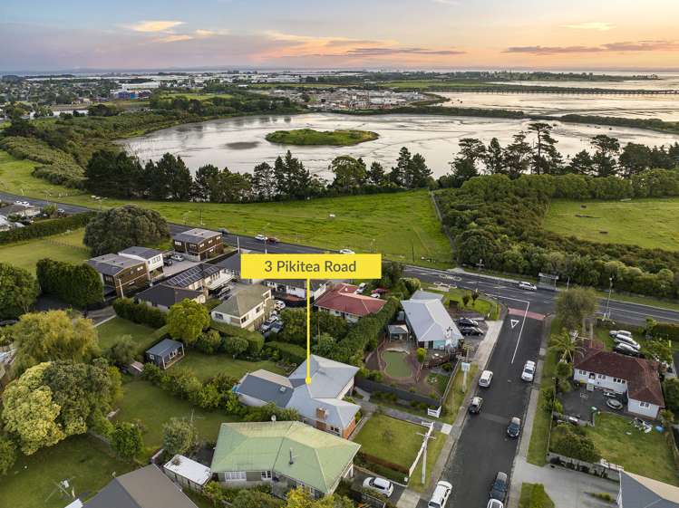 3 Pikitea Road Mangere Bridge_29
