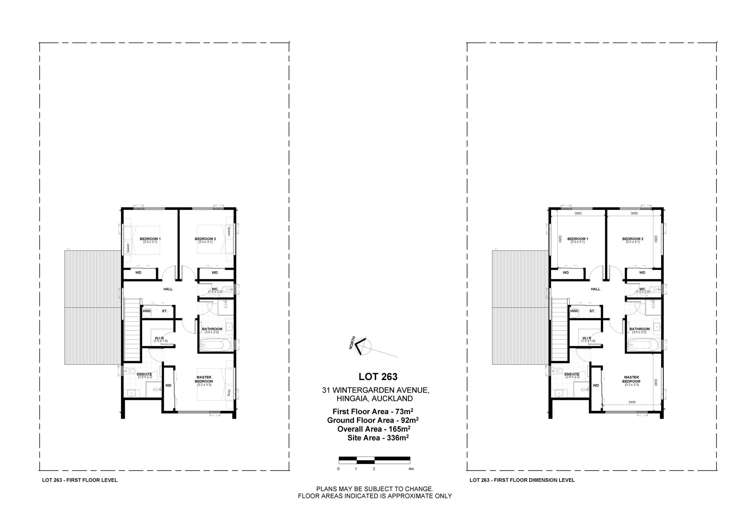 31 Wintergarden Avenue Karaka_4