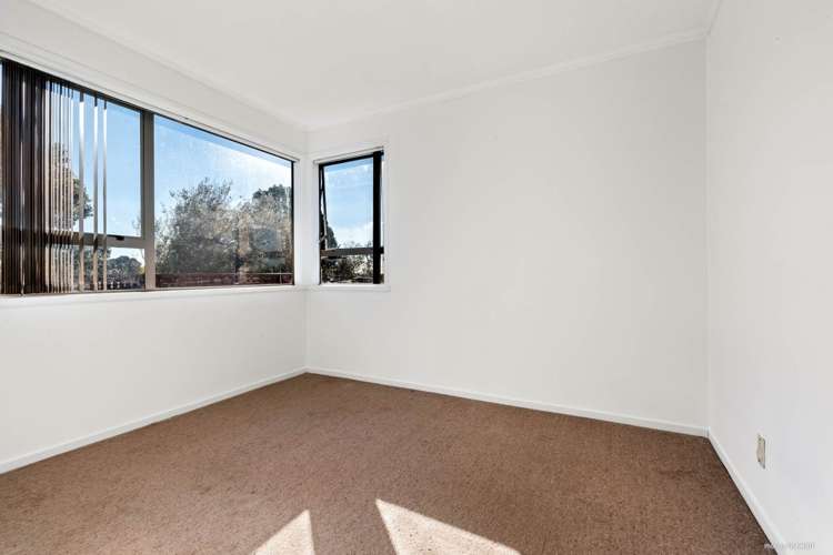 1 Bettina Place Manurewa_10