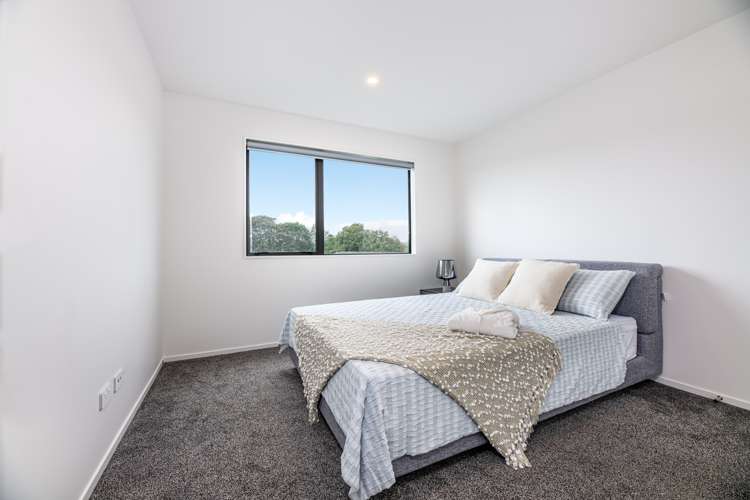 10 Houkura Way Mount Albert_10