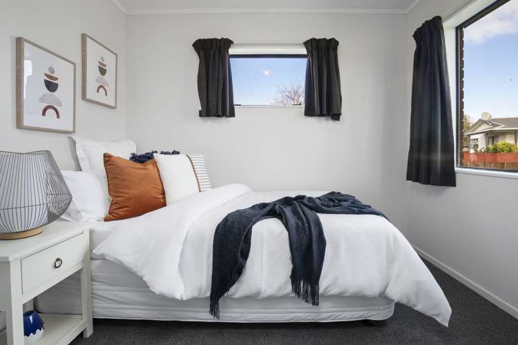 14b Puriri Road Pukekohe_7