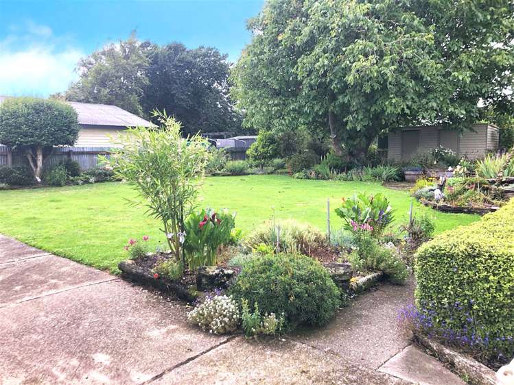 61 Barraud Street Dannevirke_16
