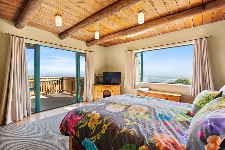 210 Huntsbury Avenue Cashmere_19