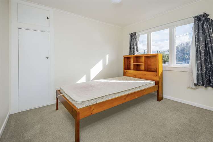 14 Golf Avenue Otahuhu_13