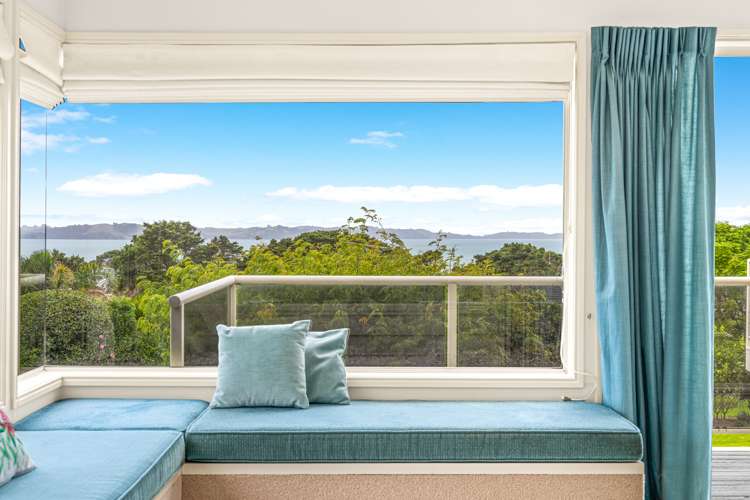 16 Willjames Avenue Algies Bay_6