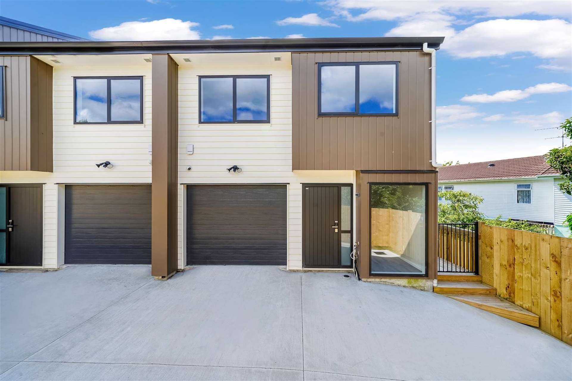 8/2 Wood Street Papakura_0