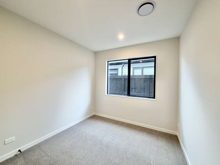 15 Tukutata Crescent Milldale_13