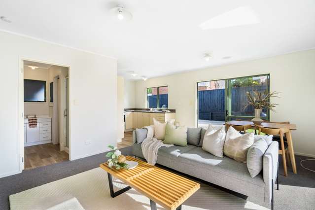 9b Boys Place Pakuranga Heights_3