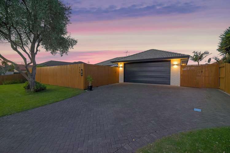 215 Gloucester Road Mount Maunganui_20