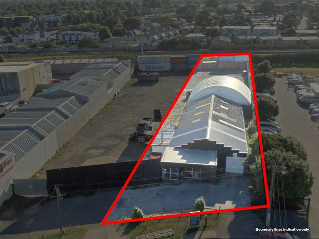 16 Tironui Road Takanini_1