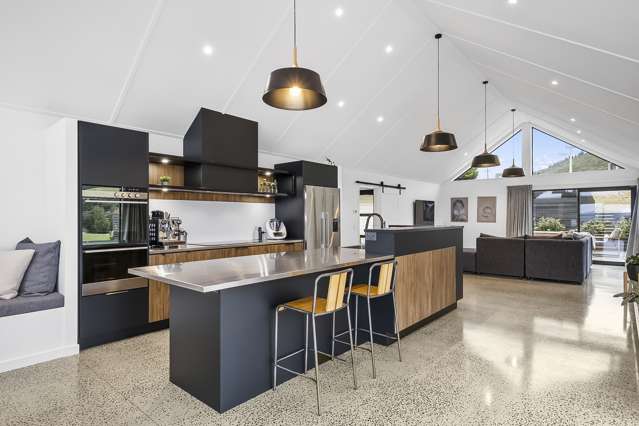 215 Munro Road Berwick_1