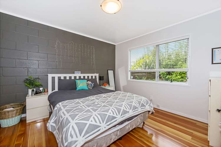 2/25a Tramway Road Beach Haven_10