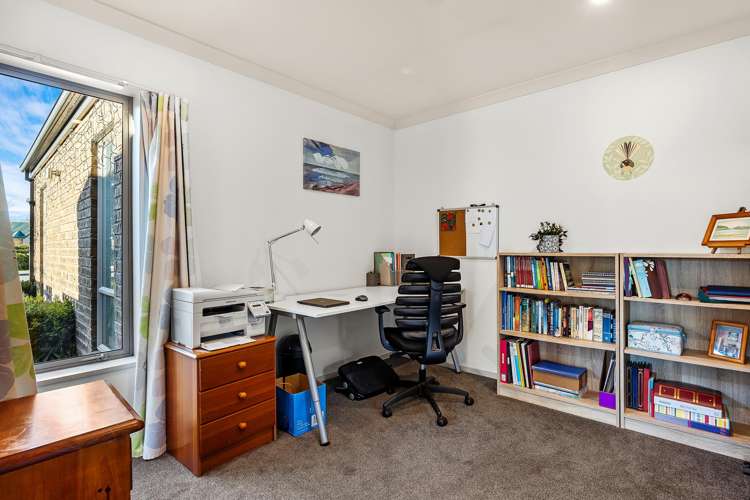 21 Willowside Place Amberley_14