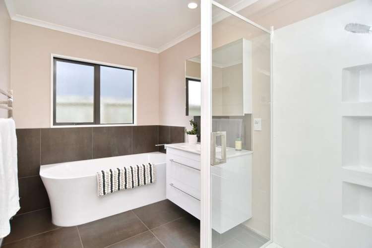 4 Olivea Place Oxford_20