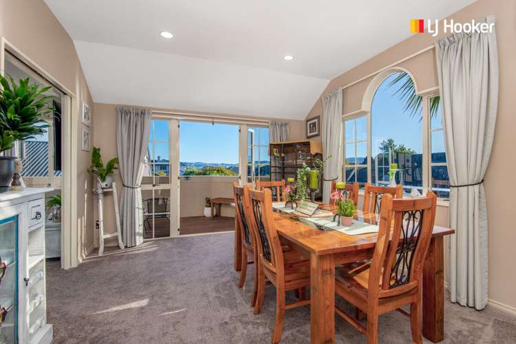 100 Church Street Mosgiel_15