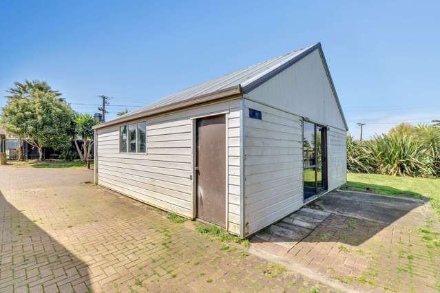 543 Oruarangi Road Mangere_4