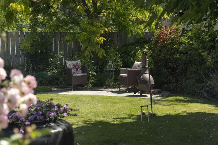 59 Howards Drive Dalefield/Wakatipu Basin_9