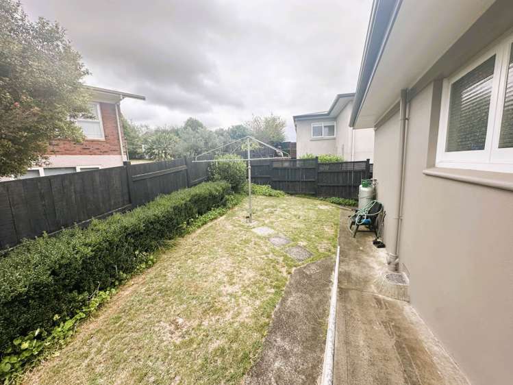8A Willis Avenue Pukekohe_19
