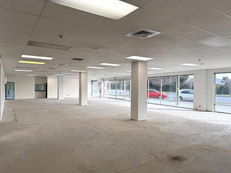 1/295 Blenheim Road Upper Riccarton_23