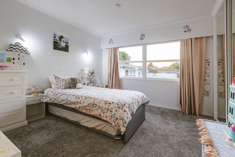 3 Snell Avenue Papakura_16