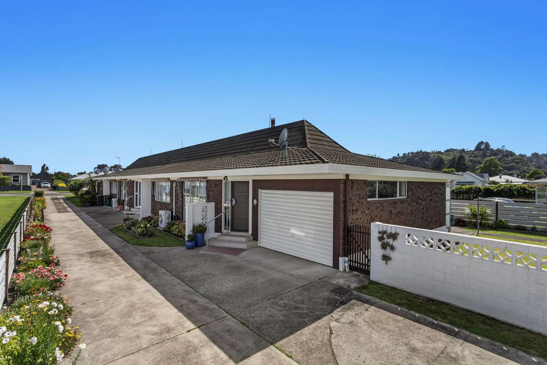 67C Goulstone Road Whakatane_0