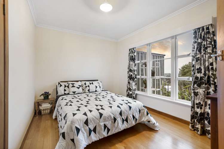 3/205 Saint Johns Road Saint Johns_6