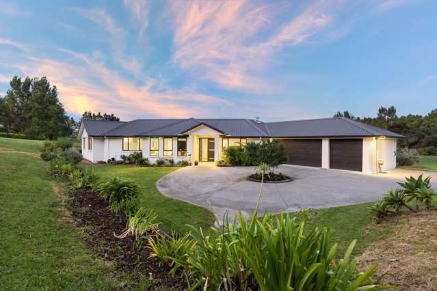 200B Bawden Road Dairy Flat_4