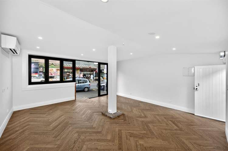 58 Remuera Road Remuera_13