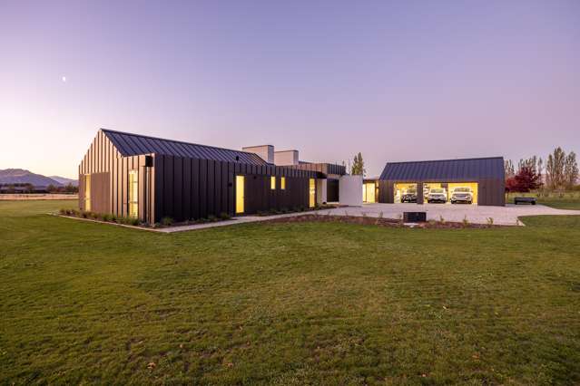 10 Little Orchard Way Wanaka_2