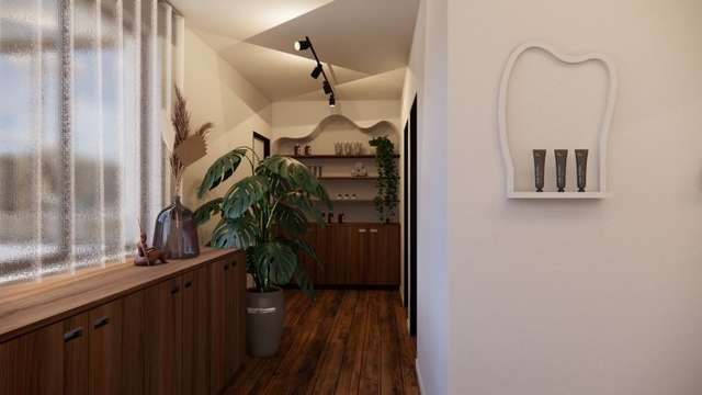 40 Hurstmere Road Takapuna_2