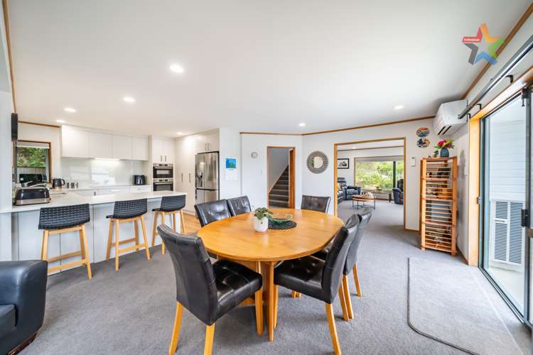 45b Holland Street Wainuiomata_14