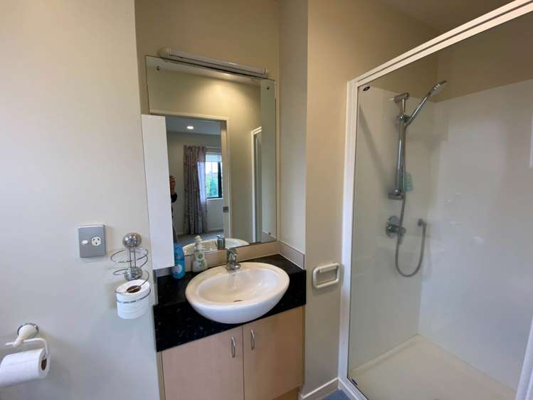 62 Tiger Drive Golflands_10