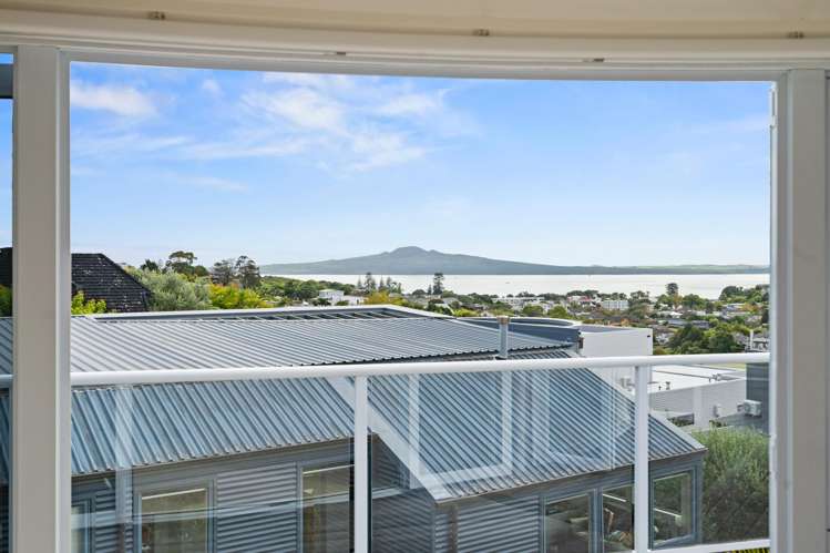 86a Kurahaupo Street_4