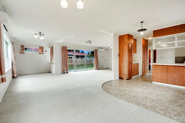 36 Rutherford Street Chedworth_2