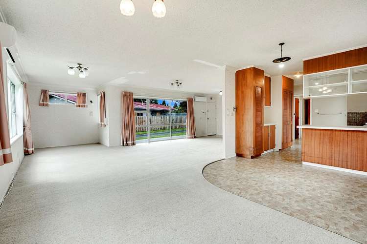 36 Rutherford Street_2