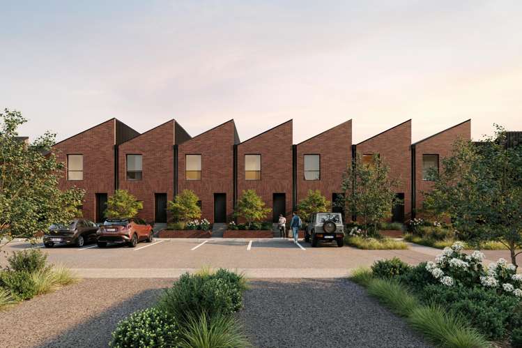 1/550 Colombo Street Christchurch Central_8