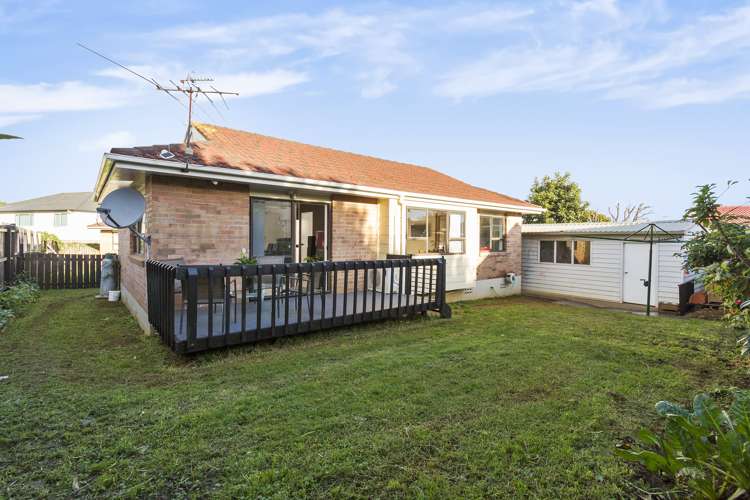 2/8 James Walter Place Mount Wellington_9