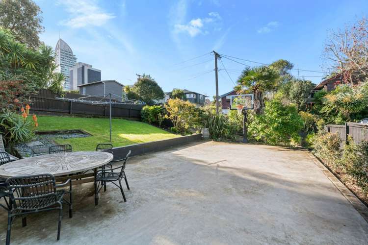 4 Burns Avenue Takapuna_13