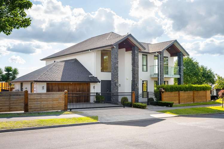 8 Longbow Terrace Flagstaff_52