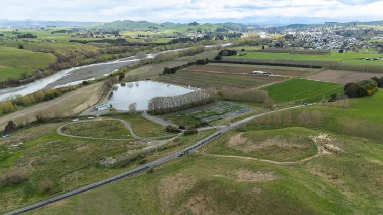 133 Pourerere Road Waipawa_9