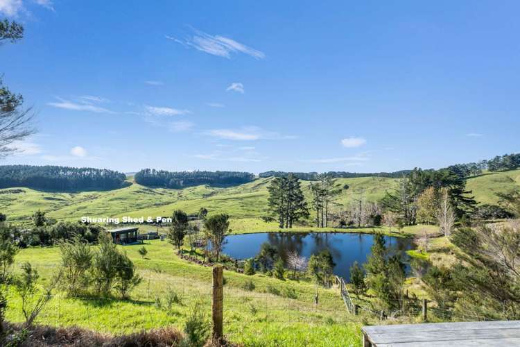 177b Taipa Heights Drive Taipa_26