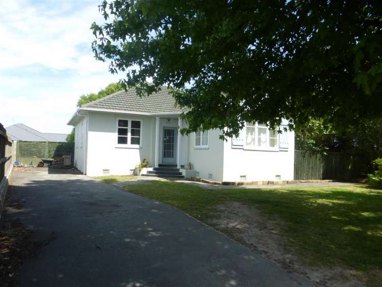 32 Piko Crescent 10211_5