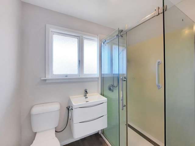 1/296 Gloucester Street 1419_4
