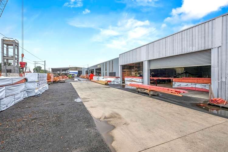 88 Merton Road St Johns_9