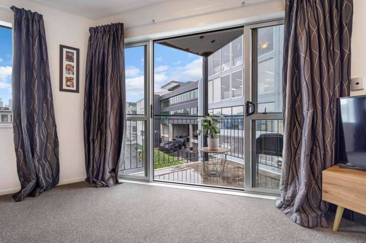 C1/25 Cheshire Street Parnell_12