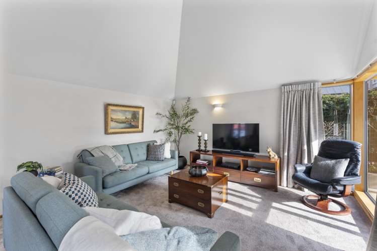 309 Cambridge Terrace Christchurch Central_10