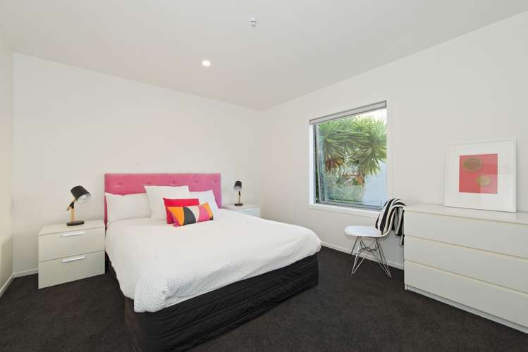 5/26 Wallace Street Herne Bay_14