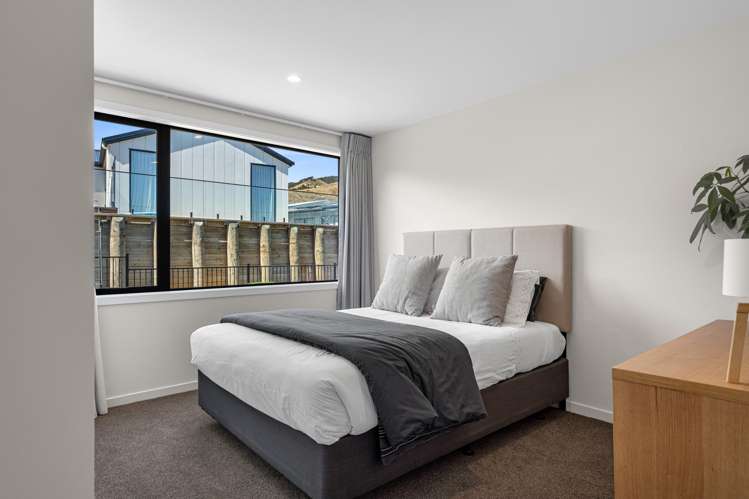 3 Ocean Drive Atawhai_19