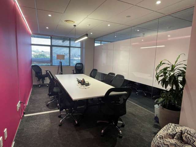 29 Union Street City Centre_3