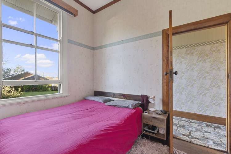 18 Goodall Street Dinsdale_10